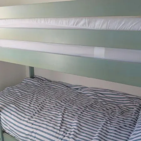 Apartment Sol-y-days Mayflower, Climatises Avec Piscine Proche Centre
